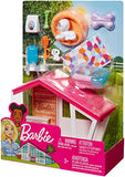 Barbie Accessories