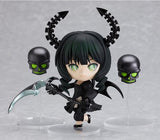 Good Smile Black Rock Shooter: Dead Master Nendoroid Action Figure