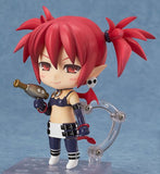 Good Smile Disgaea: Hour of Darkness: Etna Nendoroid Figure