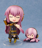 Good Smile Vocaloid: Megurine Luka Nendoroid Action Figure Cheerful Ver