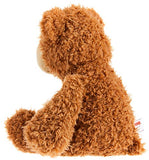 GUND Ramon Teddy Bear Stuffed Animal Plush, Tan, 18"