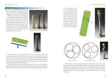 Multi-Axis Spindle Turning: A Systematic Exploration