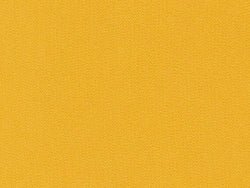 Robert Kaufman Canyon Coloured Denim Dress Fabric Curry - per metre