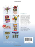 Modern Flower Arranging: Step-by-step Instructions for Modern Design