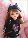 Dream of doll shop 1/6 YOSD DOD BJD dress skirt shorts hats Suit Outfit lolita doll Dollfie LUTS
