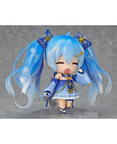 Good Smile Snow Miku (Twinkle Snow Version) Nendoroid Action Figure