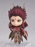 Legend of Sword and Fairy: Chong Lou Nendoroid Action Figure