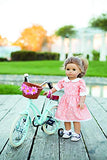 Doll Dress Boutique: Sew 40+ Projects for 18” Dolls - A Dress for Every Occasion