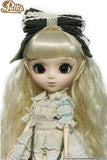 Pullip Dolls Romantic Alice Doll, 12"