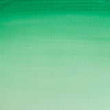 Winsor & Newton Cotman Water Colour Paint, 8ml tube, Emerald