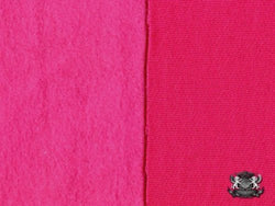 Chiffon Red 58 Inch Fabric By the Yard (F.E.®)