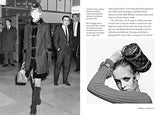 Little Book of Louis Vuitton: The Story of the Iconic Fashion House (Little Books of Fashion, 9)