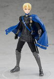 Fire Emblem: Three Houses – Dimitri Alexandre Pop Up Parade PVC Figure