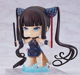Good Smile Fate/Grand Order: Foreigner/Yang Guifei Nendoroid Action Figure