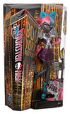 Monster High Boo York, Boo York City Schemes Catty Noir Doll