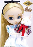 Pullip Dolls Regeneration Fantastic Alice 2012 Doll, 12"