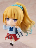 Classroom of The Elite: Kei Karuizawa Nendoroid Action Figure