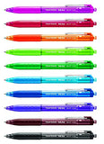 Paper Mate® InkJoy 300RT Ballpoint Pens 24ct Assorted