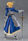 Good Smile Fate/Stay Night: Saber Figma 2.0 Action Figure