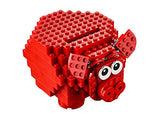 LEGO Pig Coin Bank 40155