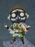 Good Smile Apex Legends: Octane Nendoroid Action Figure