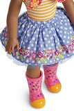 American Girl WellieWishers Kendall Doll