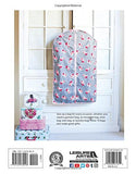 Quick & Simple Sewing Bags | Sewing | Leisure Arts (7231)