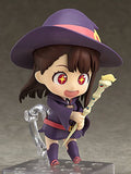 Good Smile Little Witch Academia: Atsuko Kagari Nendoroid