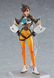 Good Smile Overwatch: Tracer Figma