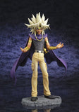 Kotobukiya Yu-Gi-Oh: Yami Marik Artfx J Statue