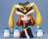 Good Smile Mawaru Penguindrum: Princess of the Crystal Nendoroid Action Figure