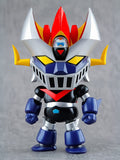 Great Mazinger Nendoroid Action Figure