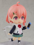 Nijisanji: Sasaki Saku Nendoroid Action Figure