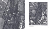 Albrecht Dürer