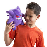 Pokémon Large Plush, Gengar