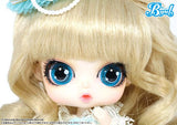 Pullip Dolls Byul Princess Minty 10" Fashion Doll Accessory