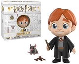 Funko 5 Star: Harry Potter - Ron Weasley, Multicolor