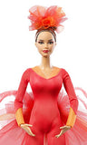 Barbie Misty Copeland Doll