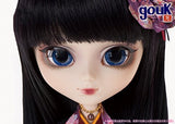 Pullip Murasakioto P-205 Height approx 310mm ABS-painted action figure