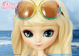 Pullip ha-ha (Haha) P-178 about 310mm ABS-painted action figure