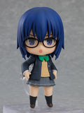 Tsukihime -A Piece of Blue Glass Moon- Ciel Nendoroid Action Figure