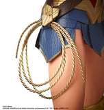 Barbie Justice League Wonder Woman Figure