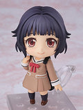 Good Smile Bang Dream Rimi Ushigome Action Figures