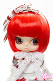 Pullip Dolls Byul Siry 10" Fashion Doll Accessory