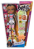 Bratz SelfieSnaps Doll - Sasha