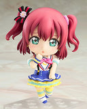 Good Smile Love Live! Sunshine!!: Ruby Kurosawa Nendoroid