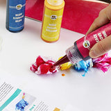 Save 10% on Pastel Tie Dye Kits & Neon Tie Dye Kits Bundle
