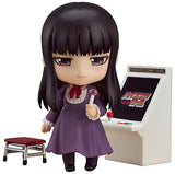 Good Smile High Score Girl: Akira Oono Nendoroid Action Figure