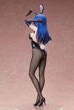 FREEing Toradora!: Ami Kawashima (Bunny Ver) 1:4 Scale PVC Figure