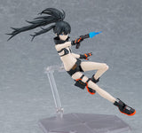 Black Rock Shooter: Dawn Fall – Empress Figma Action Figure